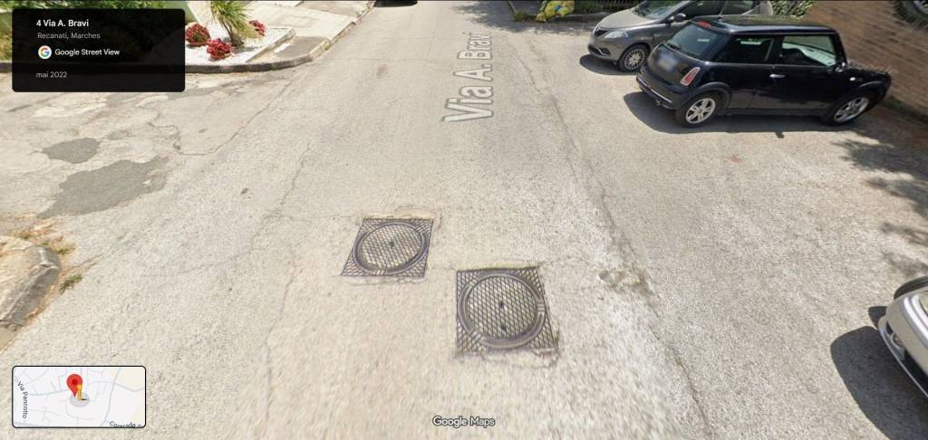 immagine annuncio 2 di 10