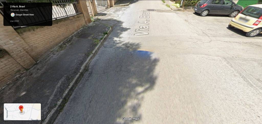 immagine annuncio 4 di 10