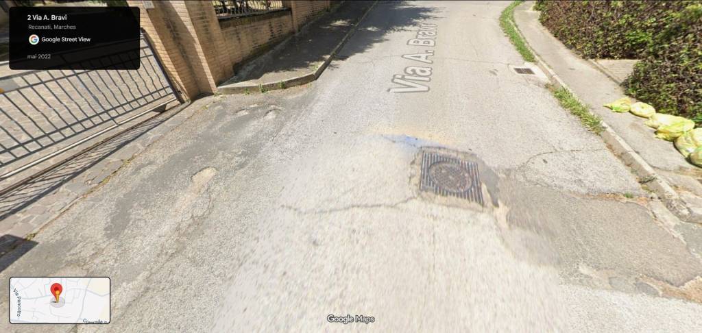 immagine annuncio 5 di 10