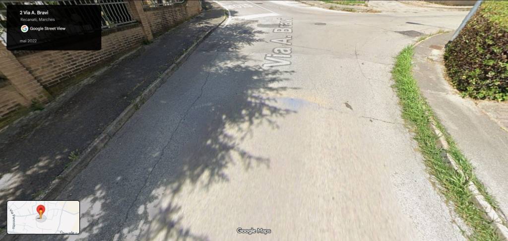 immagine annuncio 6 di 10