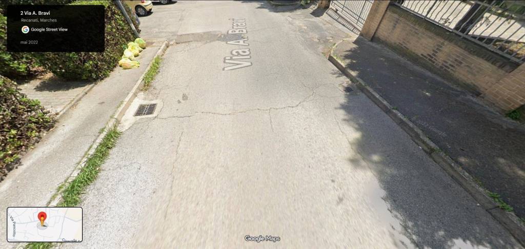 immagine annuncio 7 di 10