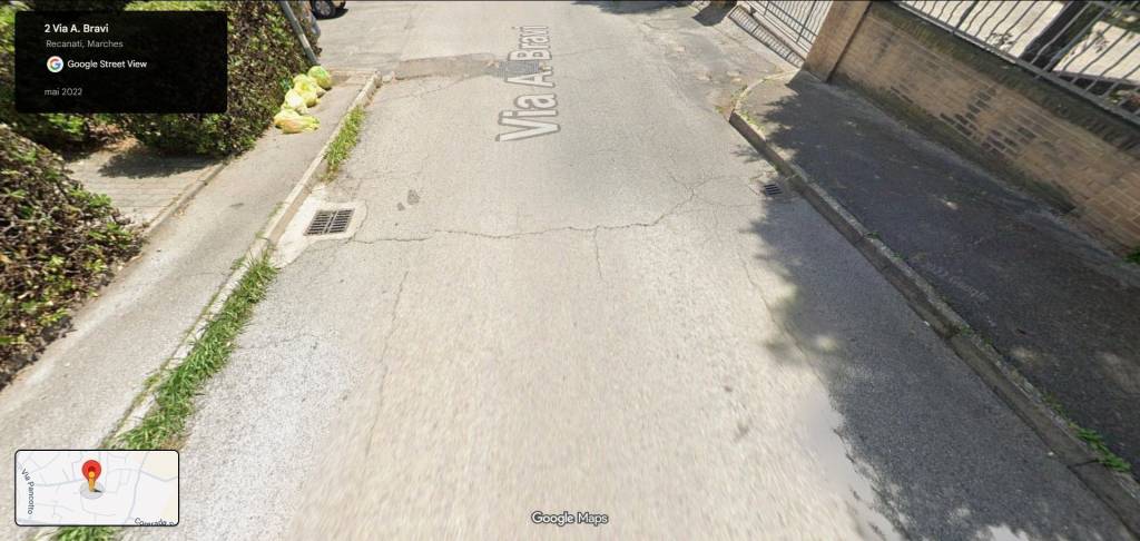 immagine annuncio 8 di 10