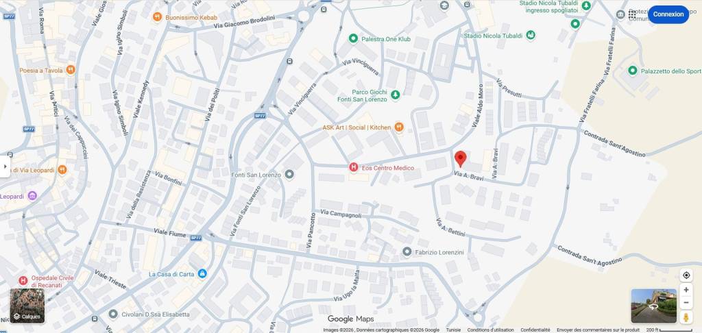 immagine annuncio 9 di 10