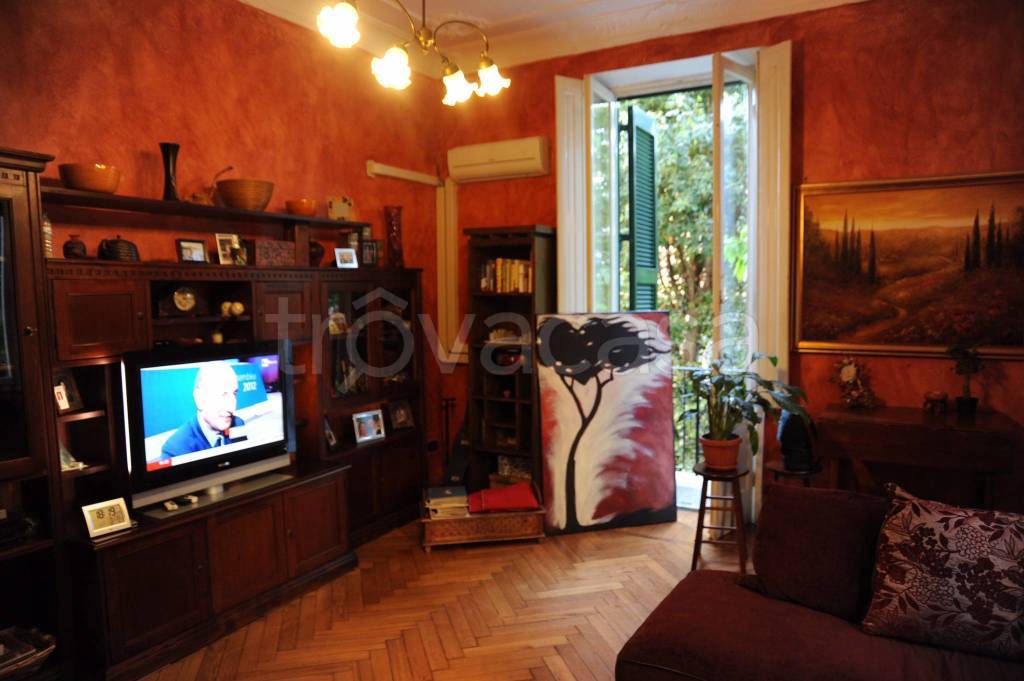 immagine annuncio 7 di 14