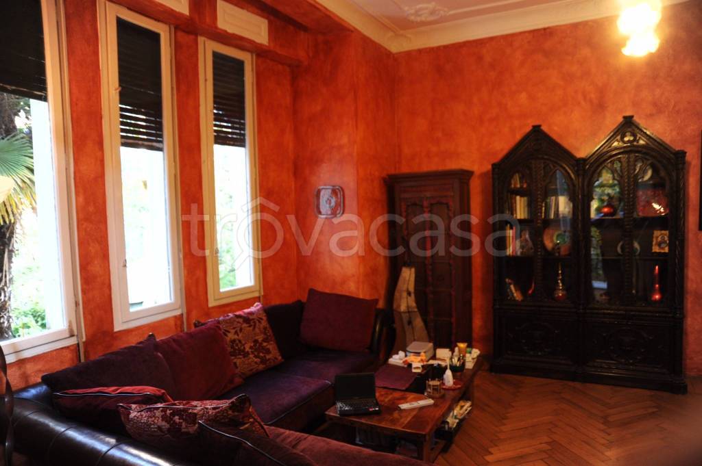 immagine annuncio 8 di 14