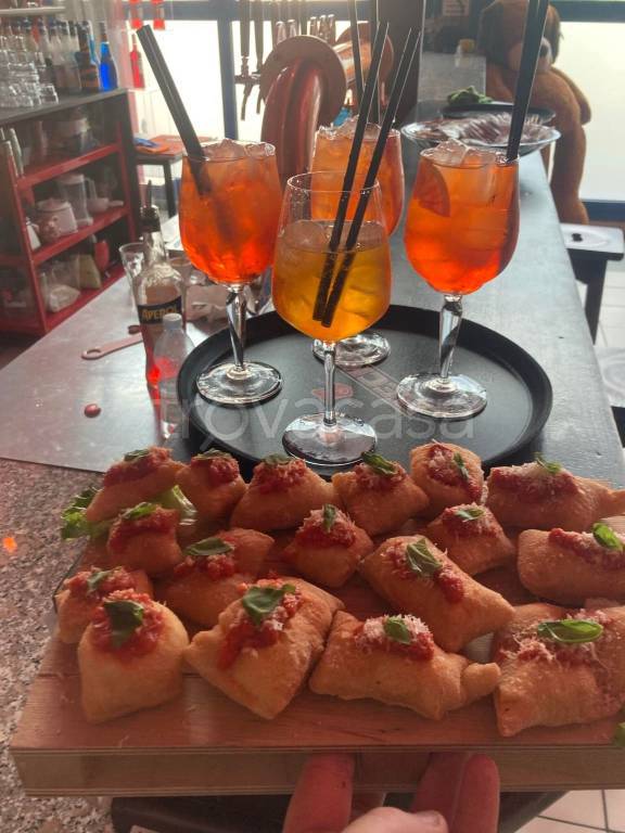 immagine annuncio 10 di 15