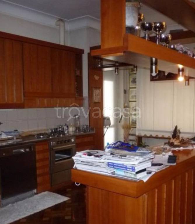 immagine annuncio 4 di 11