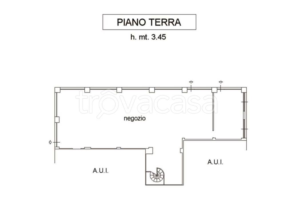 immagine annuncio 1 di 6