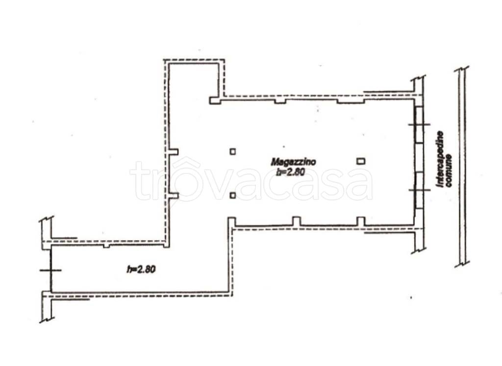 immagine annuncio 2 di 6