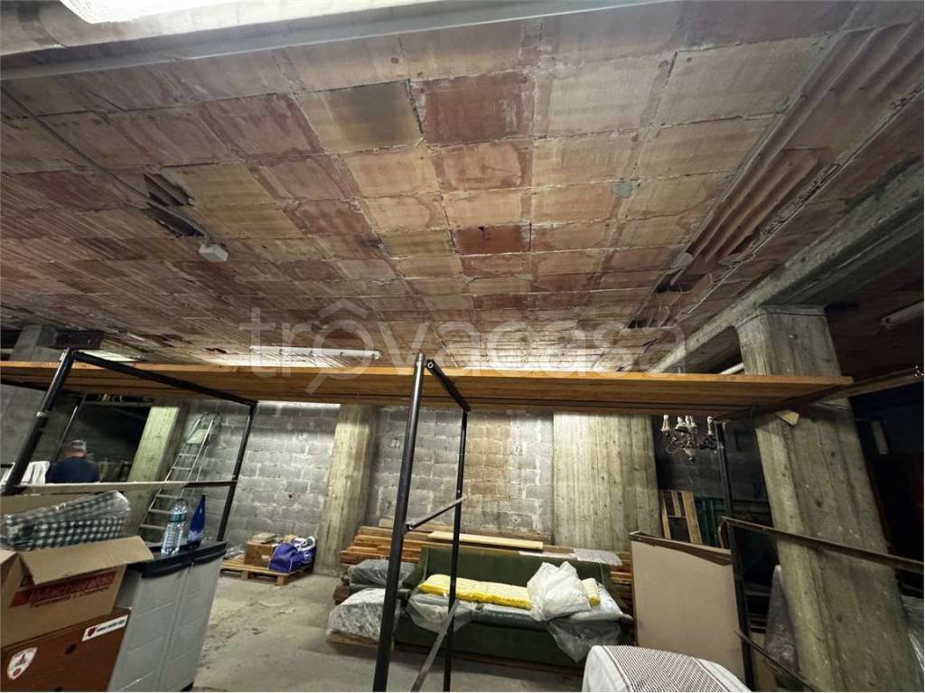 immagine annuncio 5 di 6