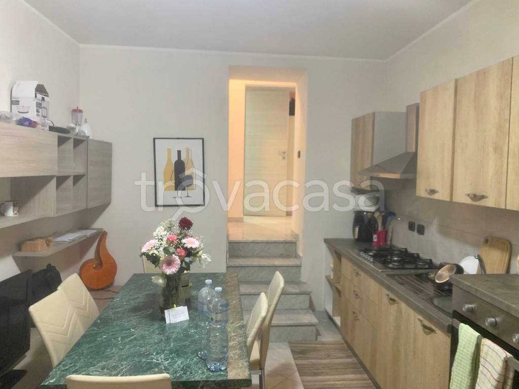 immagine annuncio 1 di 13