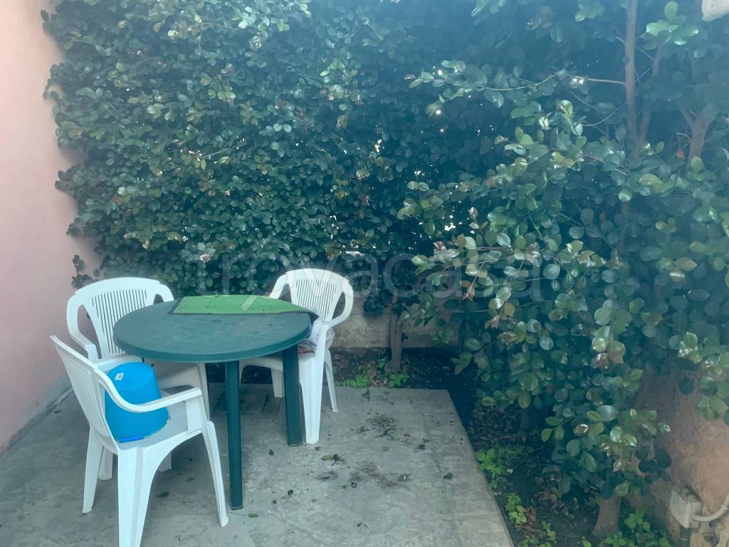 immagine annuncio 7 di 13