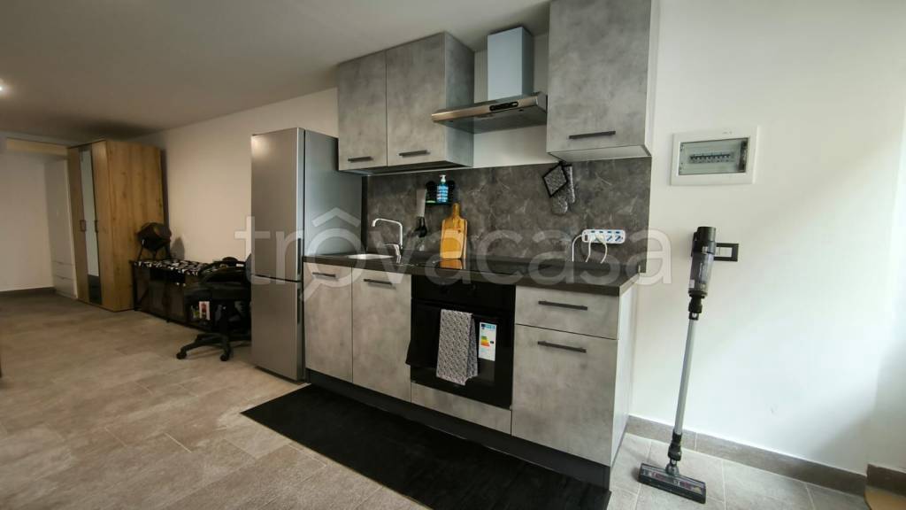 immagine annuncio 10 di 13