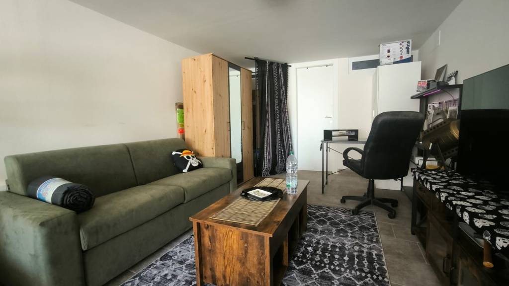 immagine annuncio 11 di 13