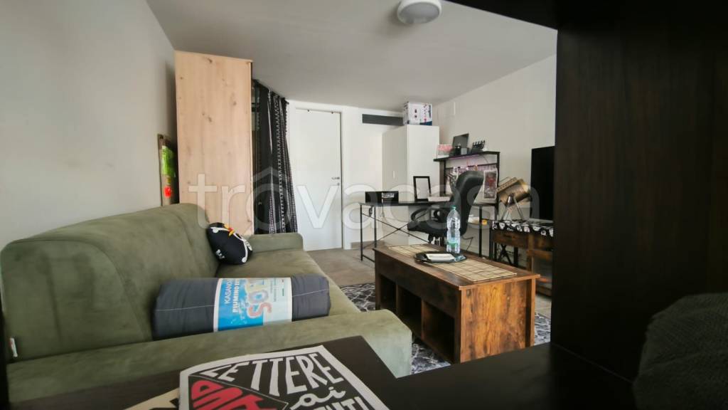 immagine annuncio 12 di 13