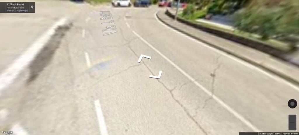 immagine annuncio 2 di 12
