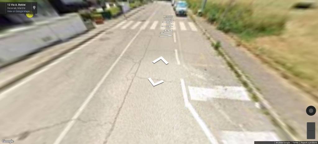 immagine annuncio 3 di 12
