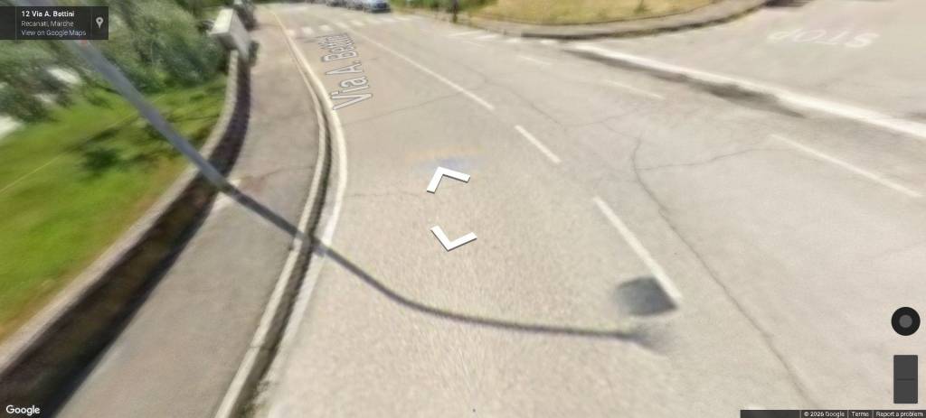 immagine annuncio 4 di 12