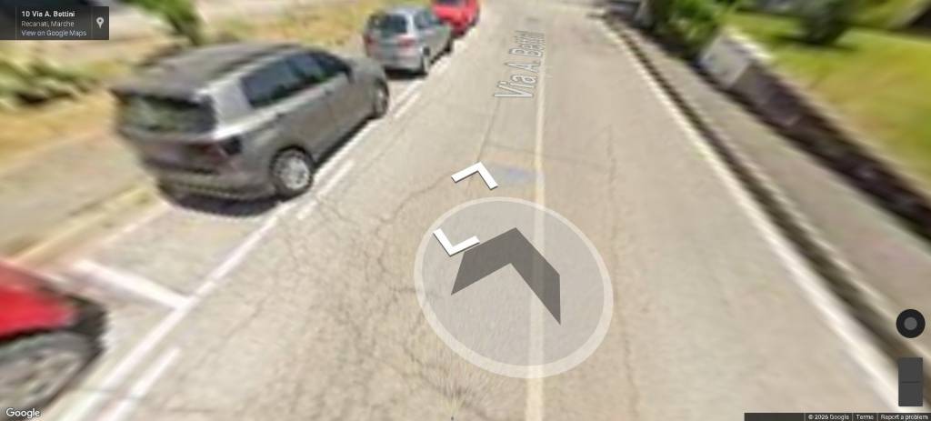 immagine annuncio 7 di 12