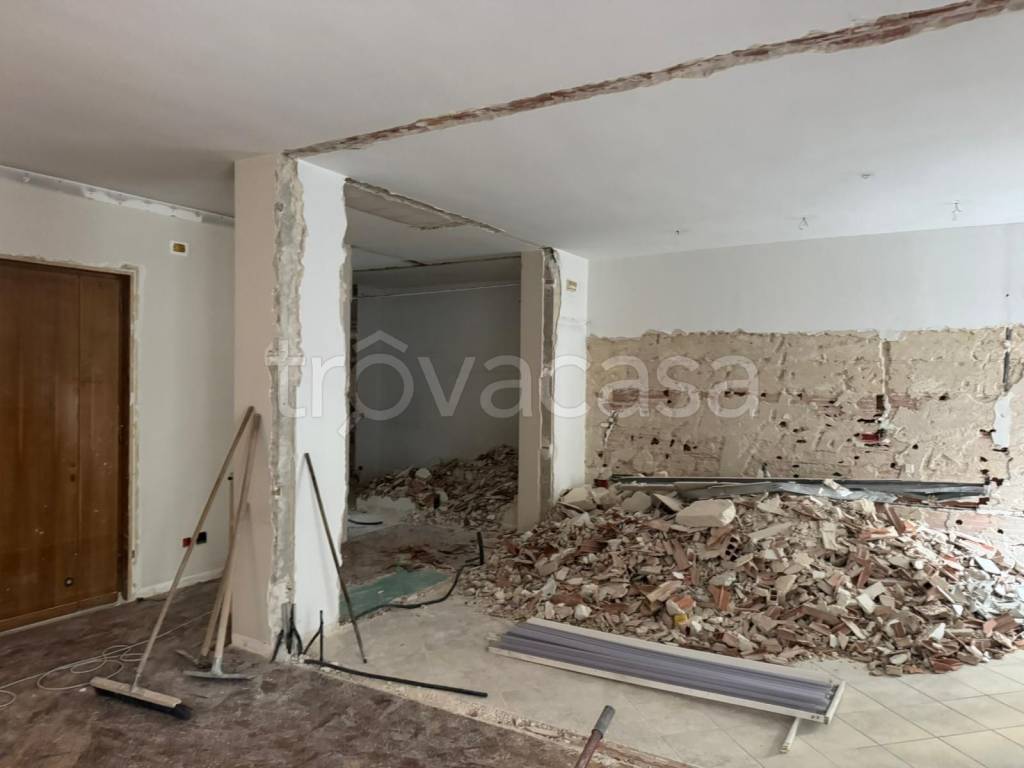 immagine annuncio 2 di 8