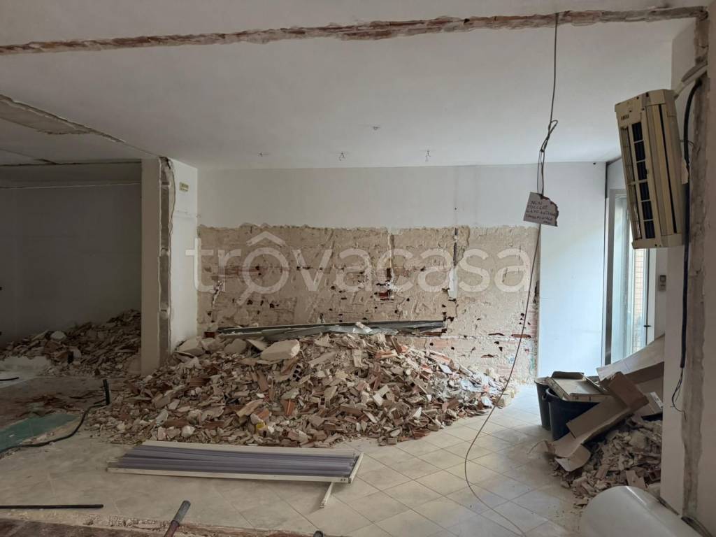 immagine annuncio 3 di 8