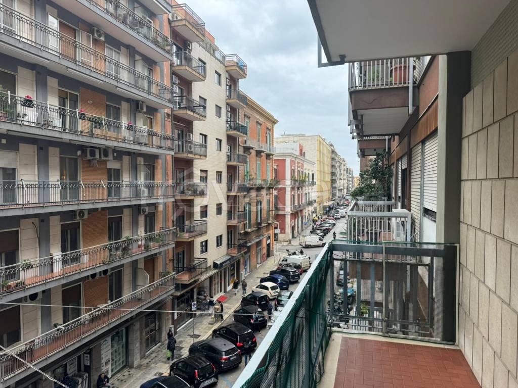 immagine annuncio 4 di 8