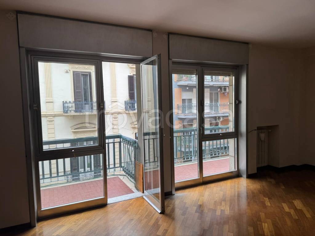 immagine annuncio 5 di 8