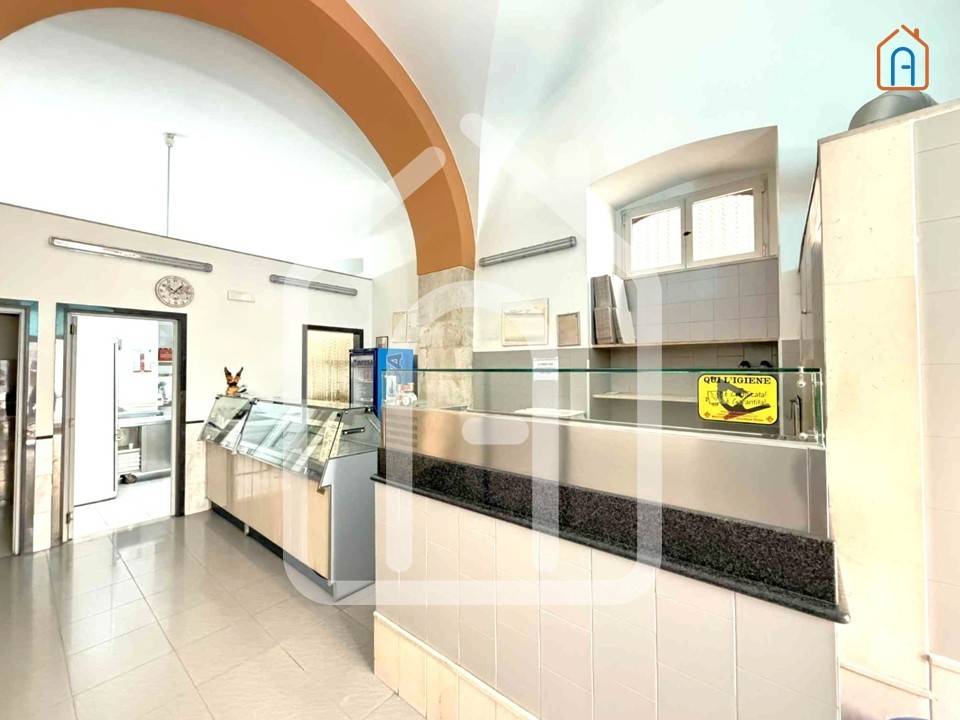 immagine annuncio 1 di 4