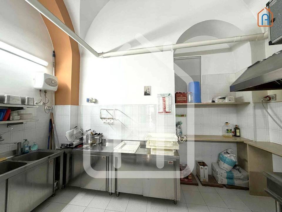 immagine annuncio 3 di 4