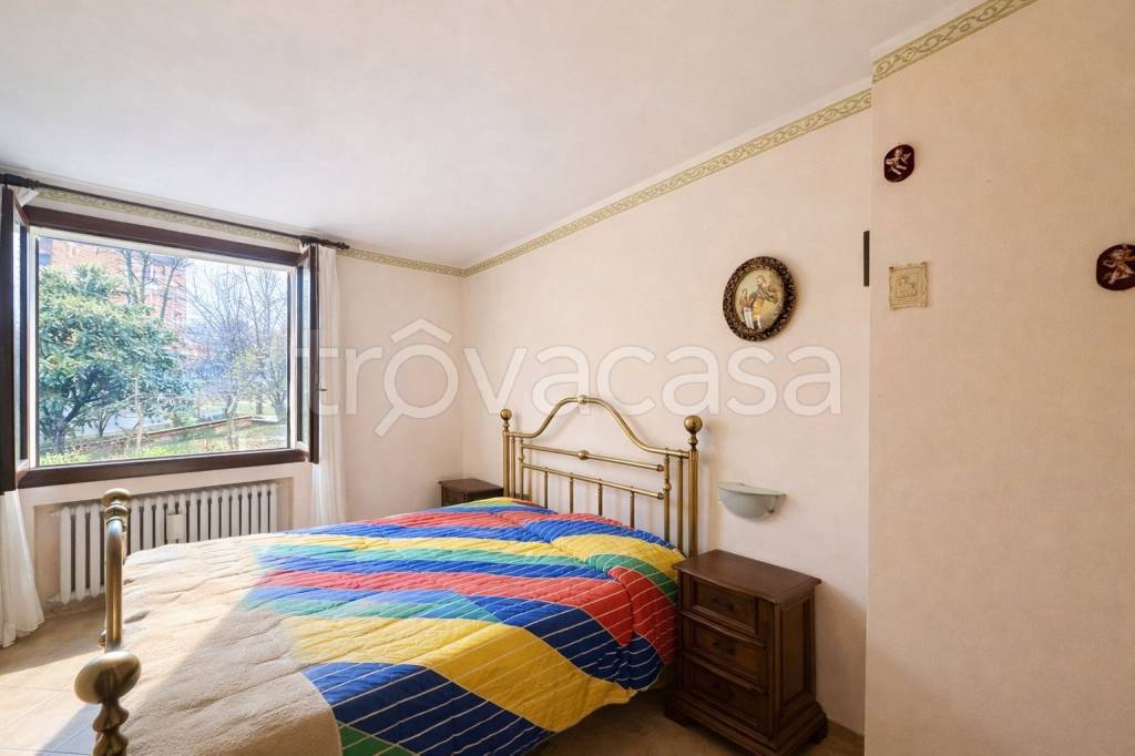 immagine annuncio 4 di 12