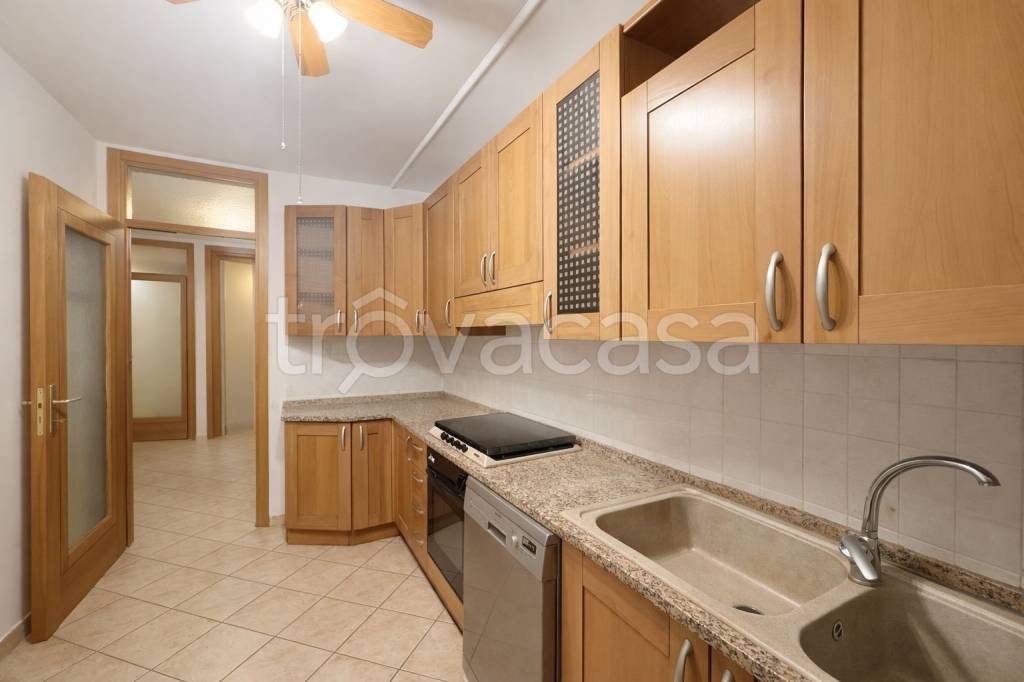 immagine annuncio 2 di 12