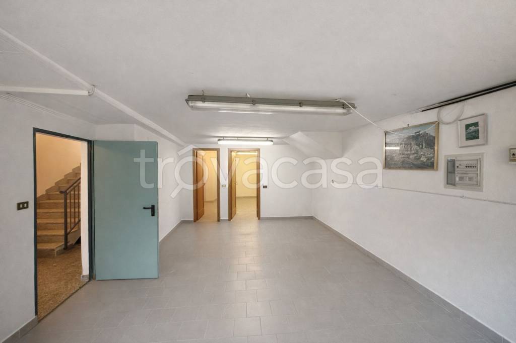 immagine annuncio 9 di 12