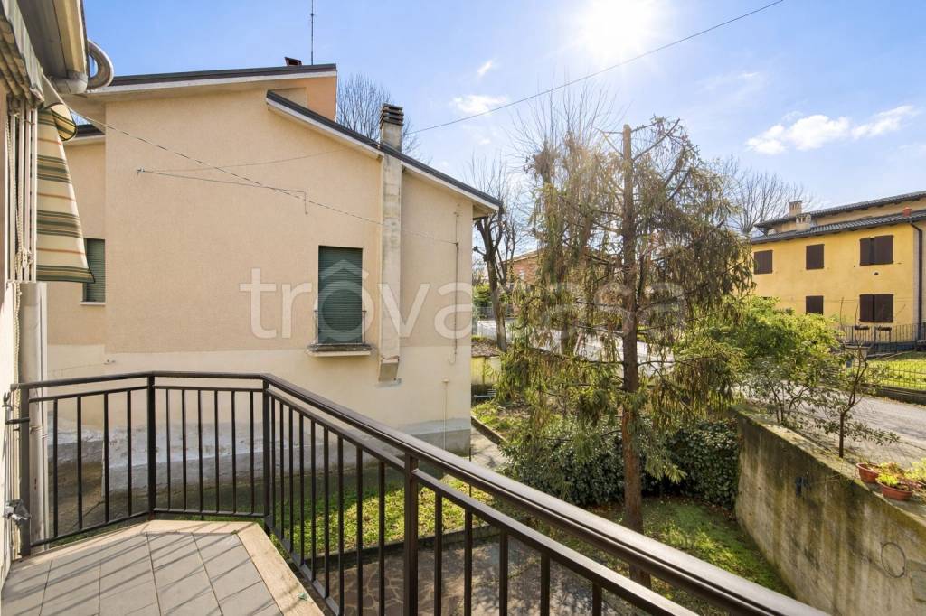 immagine annuncio 1 di 12