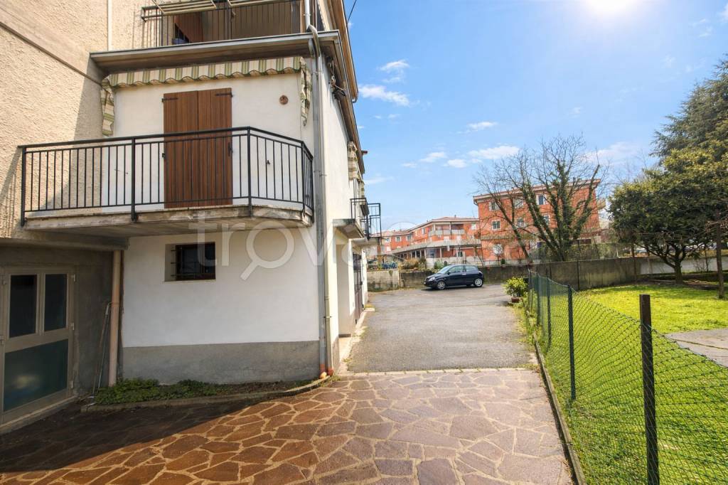 immagine annuncio 11 di 12