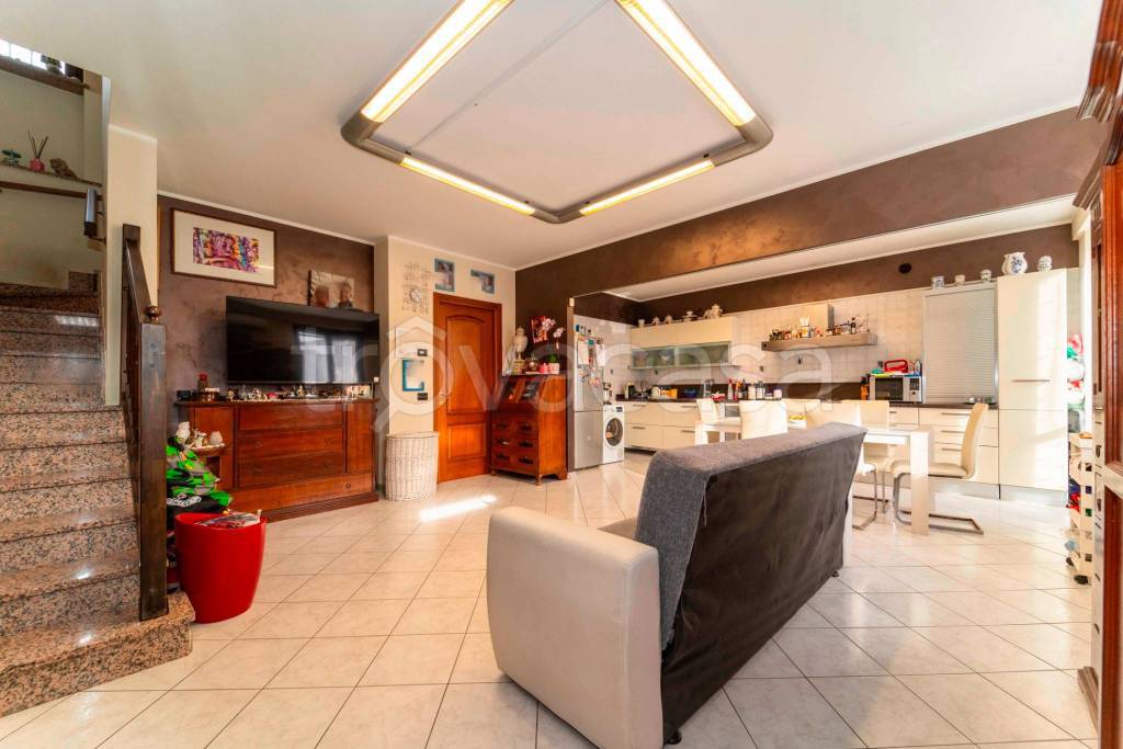 immagine annuncio 12 di 15