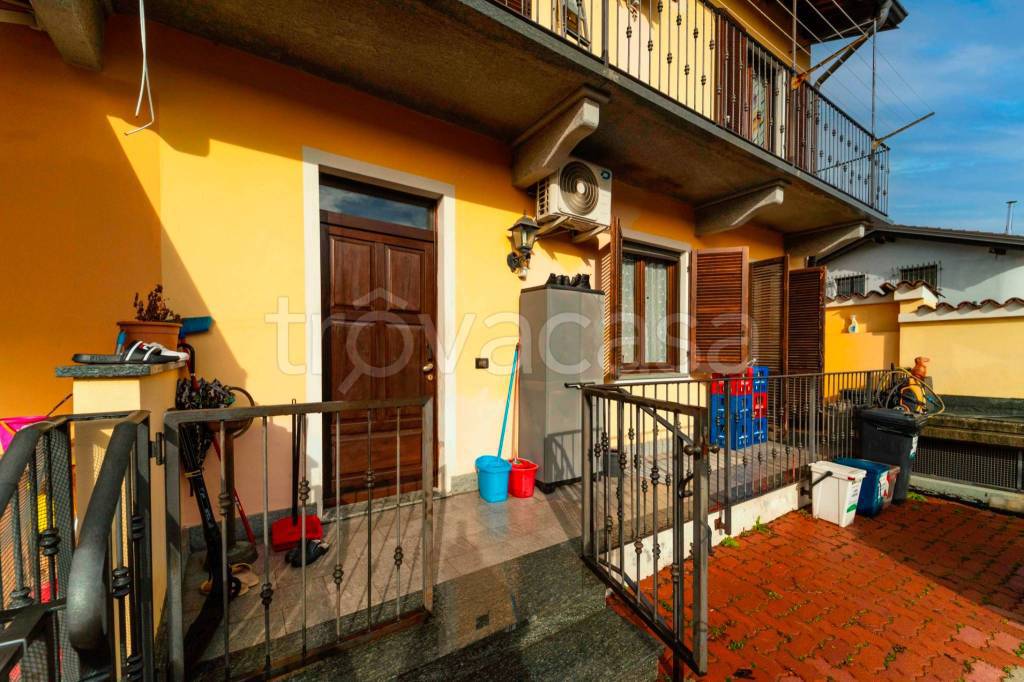 immagine annuncio 11 di 15