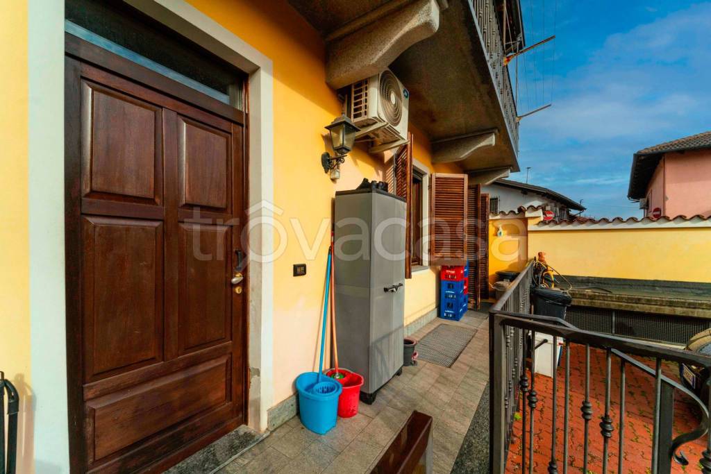 immagine annuncio 10 di 15