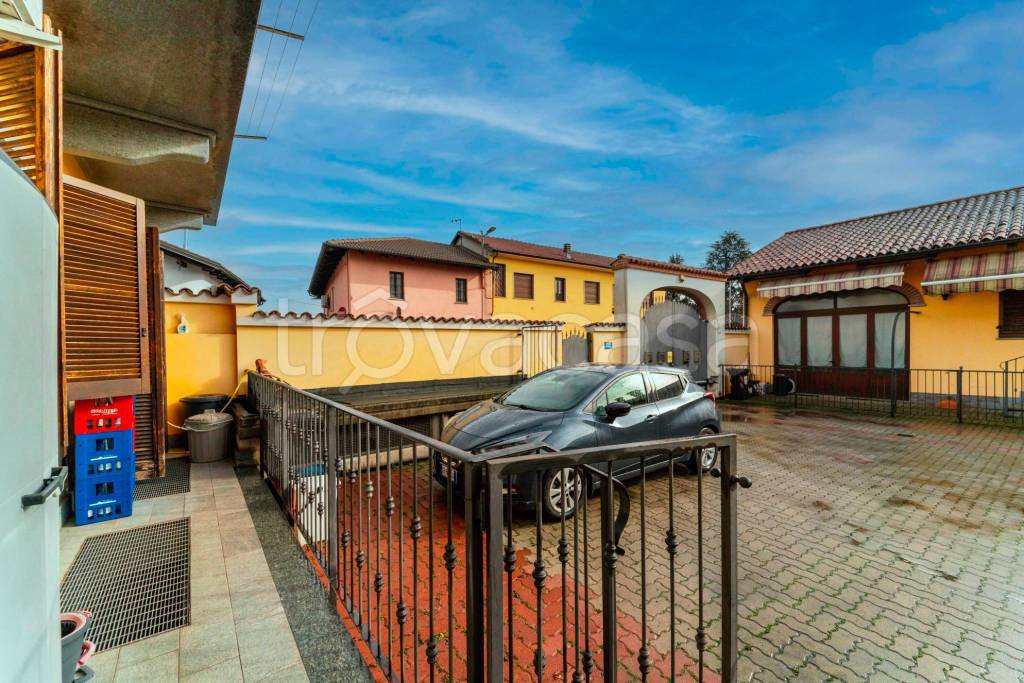 immagine annuncio 9 di 15