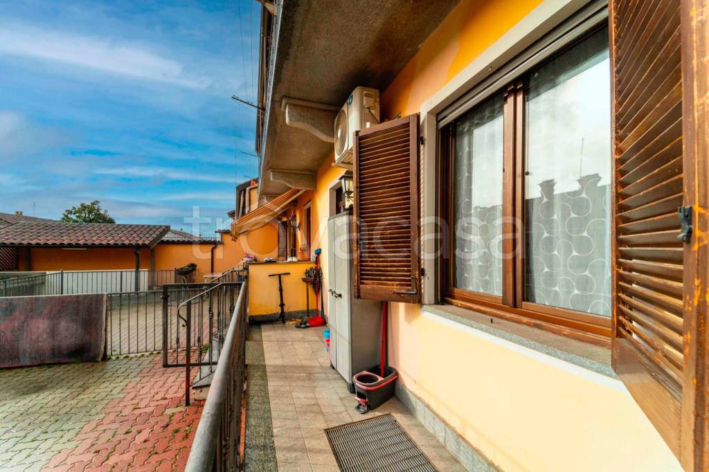 immagine annuncio 7 di 15