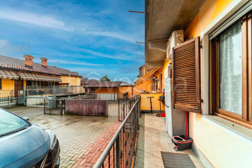 immagine annuncio 6 di 15