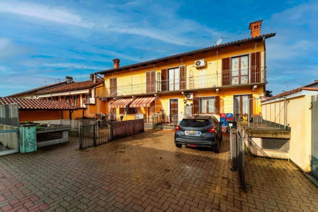 immagine annuncio 4 di 15