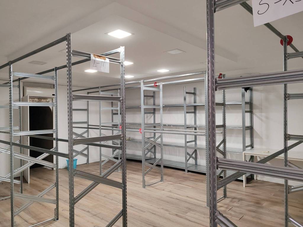 immagine annuncio 4 di 6