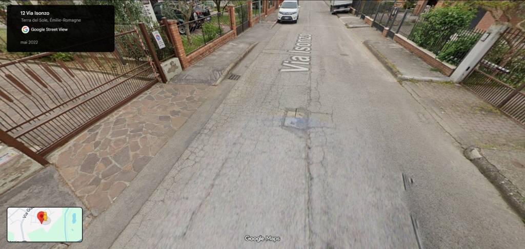 immagine annuncio 1 di 9