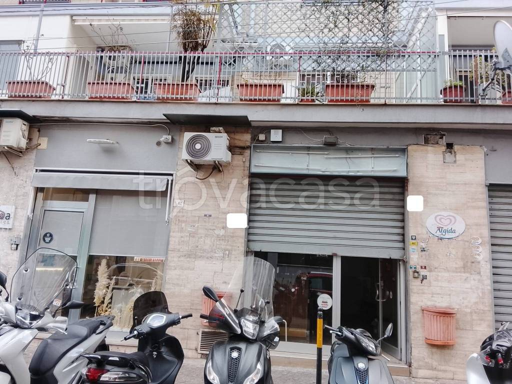 immagine annuncio 9 di 11