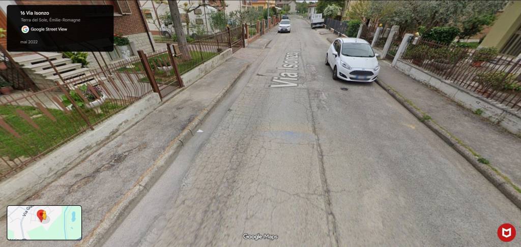 immagine annuncio 4 di 9