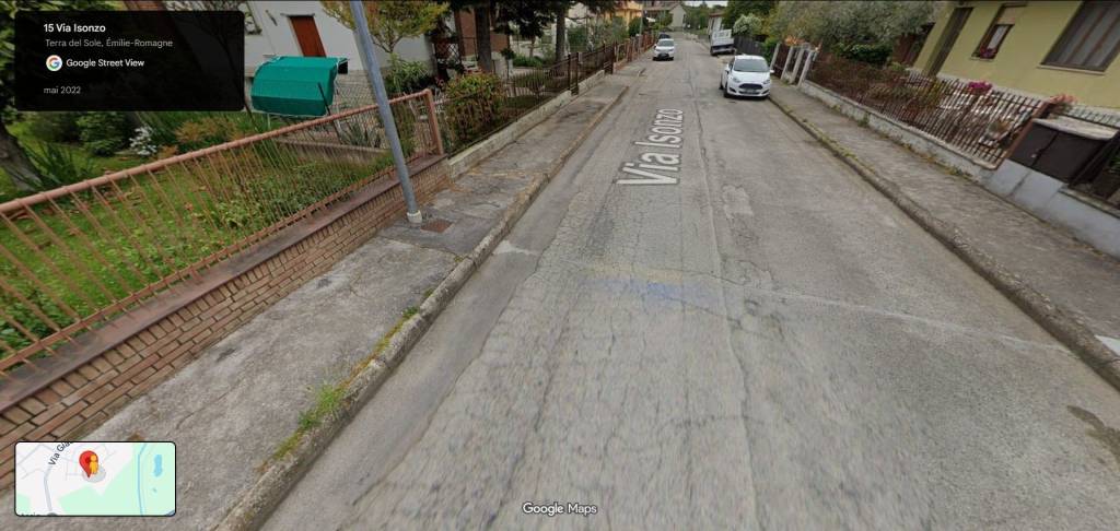 immagine annuncio 5 di 9