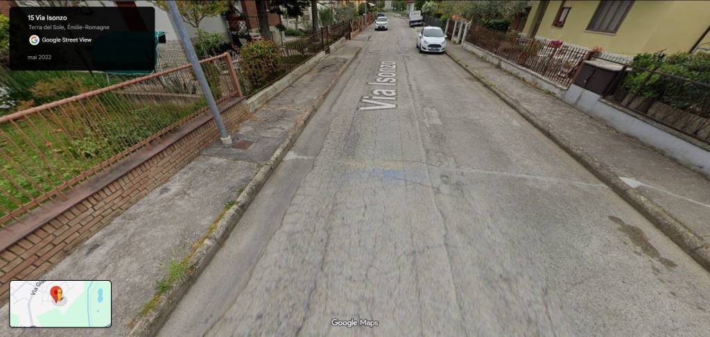 immagine annuncio 6 di 9