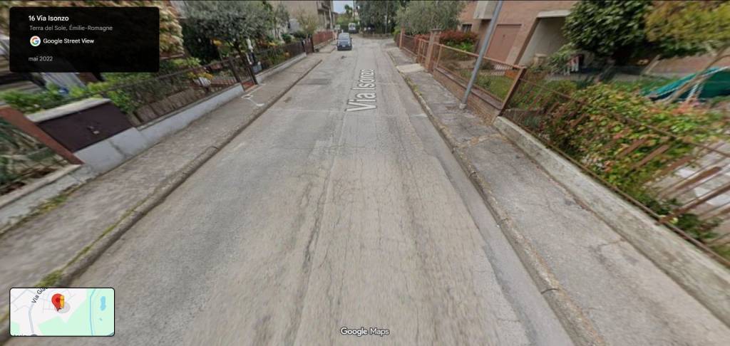 immagine annuncio 7 di 9