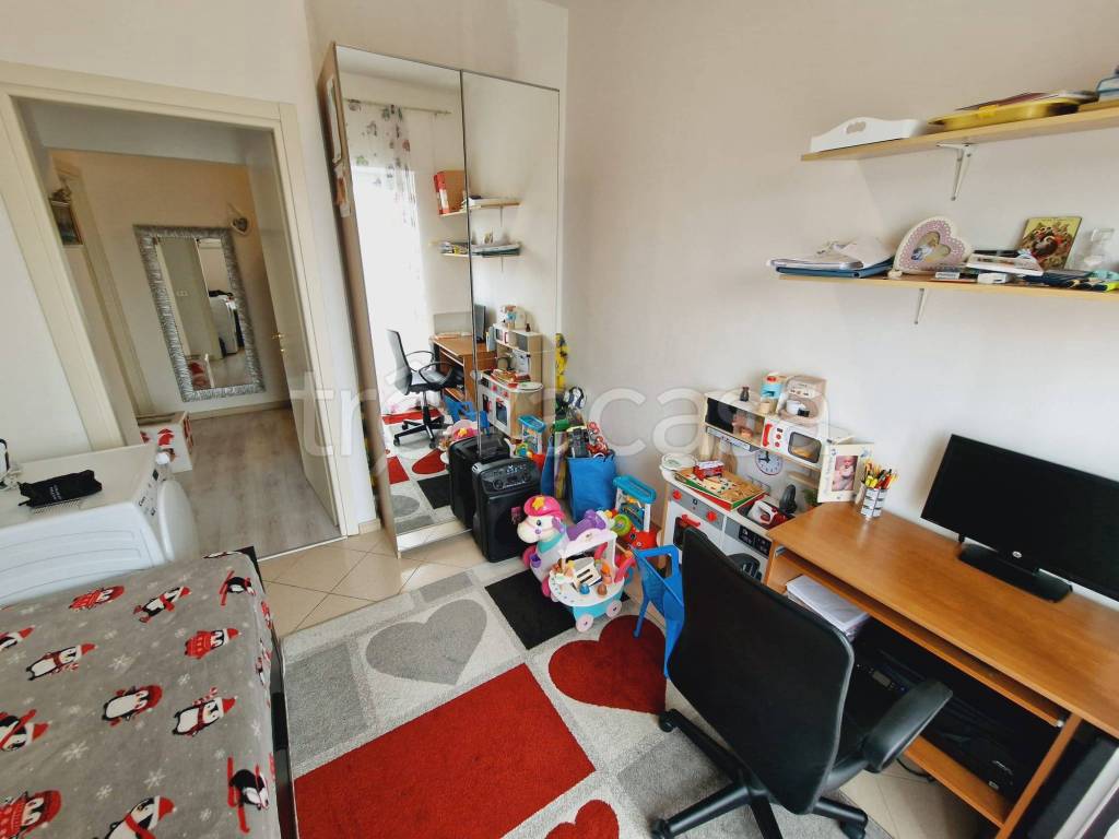 immagine annuncio 6 di 11