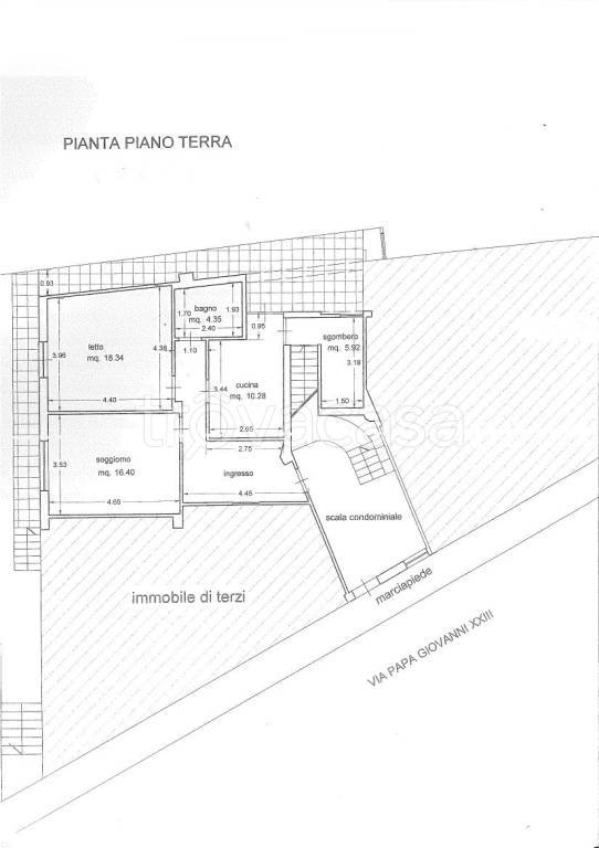 immagine annuncio 14 di 15